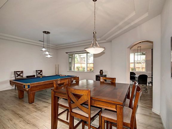 3rd image of 3354 Marina Cove Cir