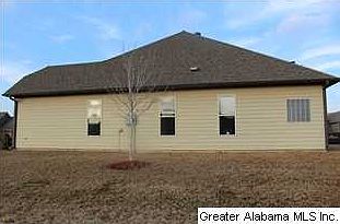 2nd image of 1022 Medinah Dr