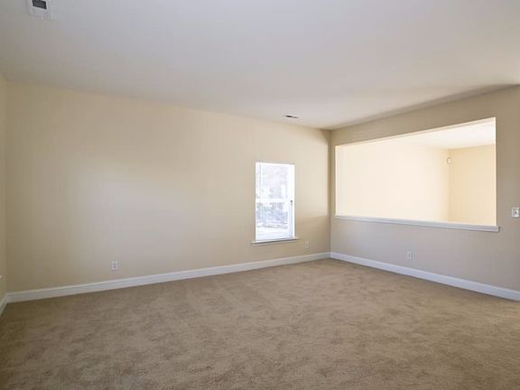 2nd image of 1225 Jade Glen Dr