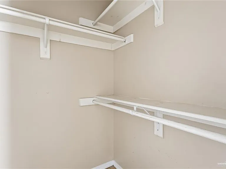 3605 S Fairmont Ave — Photo 9
