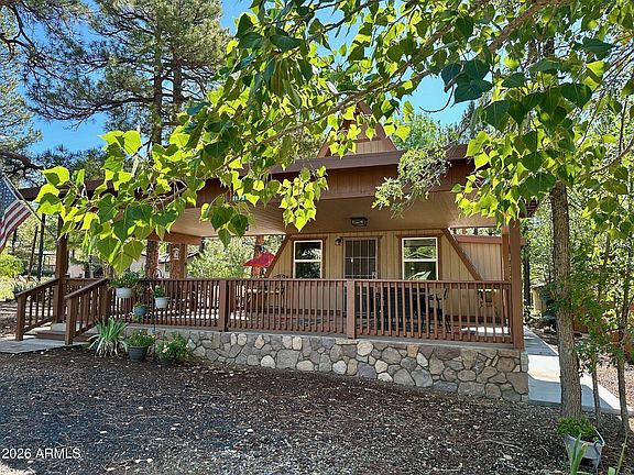 3rd image of 17385 S SAN CARLOS Drive