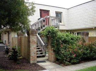 1131 Black Duck Ct, Virginia Beach, VA 23451
