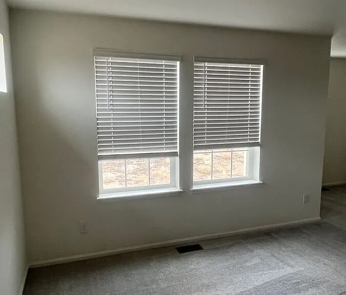 17704 E 103rd Ave — Photo 31