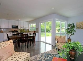 7612 Northcrest Blvd, Austin, TX 78752