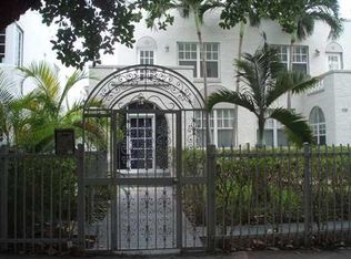719 Meridian Ave APT 8, Miami Beach, FL 33139