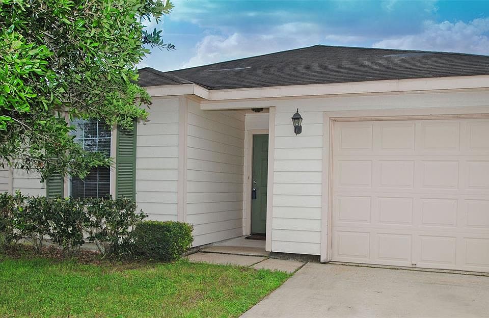 1st image of 4611 Snowdrop Ct