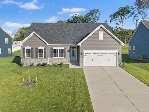 14142 Linda Kite Ct, Culpeper, VA 22701