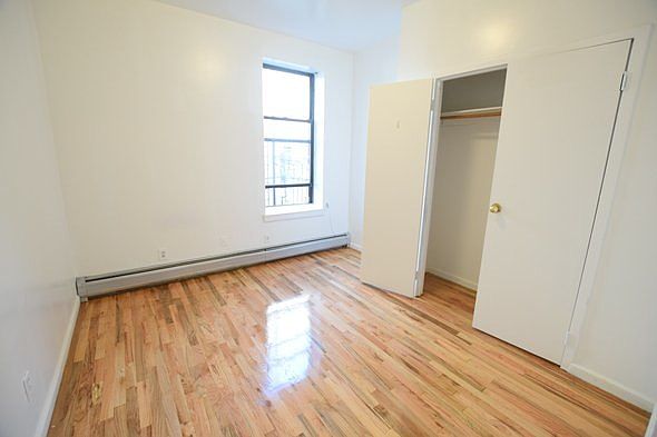 1st image of 463 17th St #230