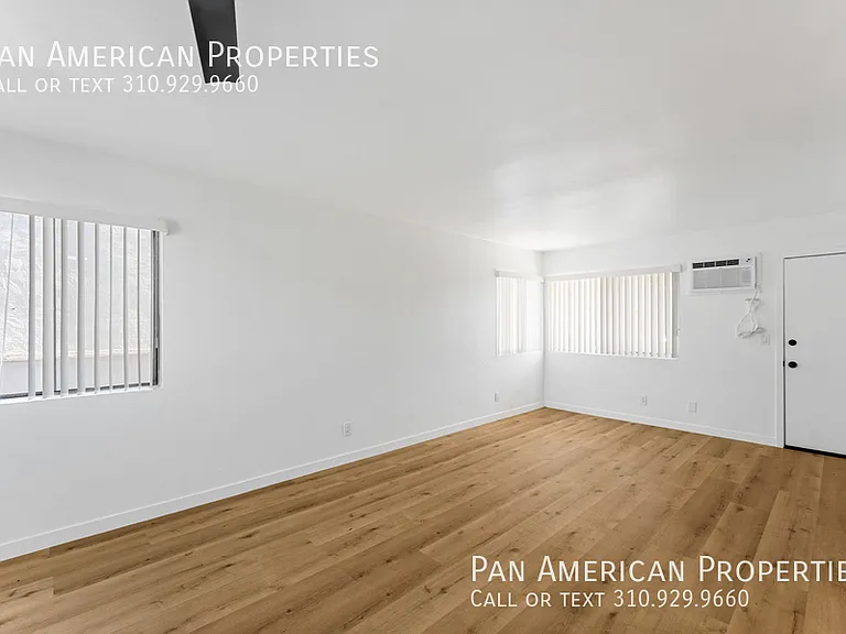 638 Nebraska Ave #7 — Photo 36
