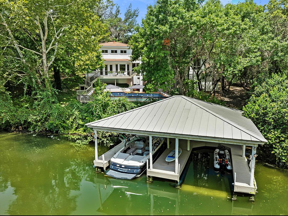 1st image of 4501 River Wood Ct