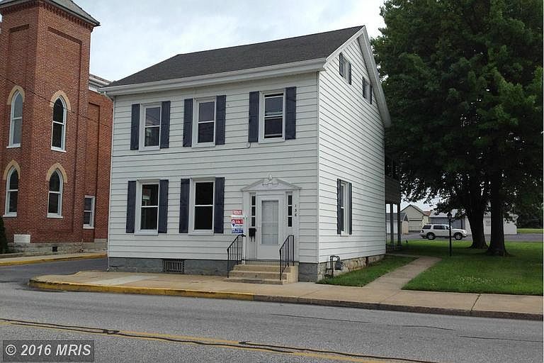 1st image of 136 E Baltimore St