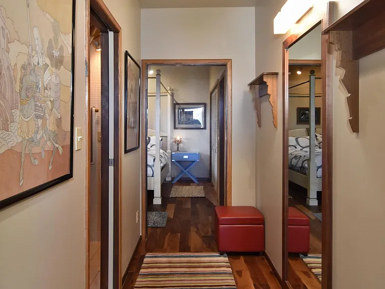 1964 Harvard Ave E #FURNISHED — Photo 30