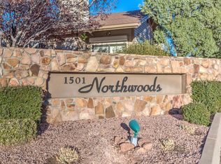 1501 N Beeline Hwy UNIT 5, Payson, AZ 85541