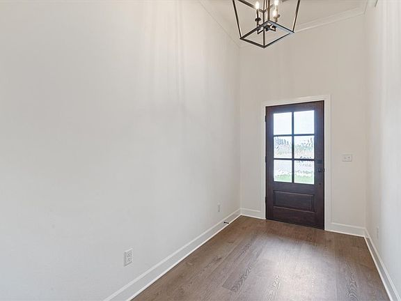 2nd image of 6909 SW Orange Ave