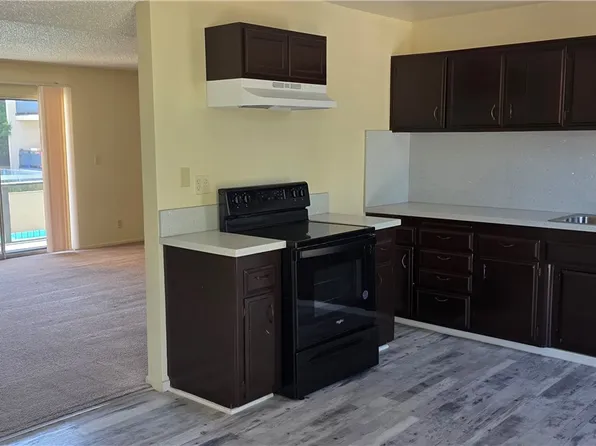 2300 N Mountain Ave, San Bernardino, CA