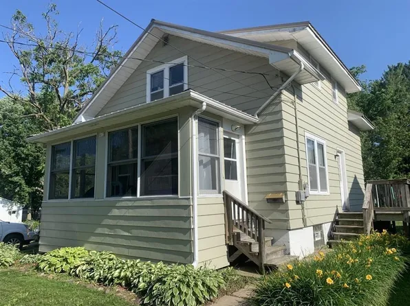 412 MAGEE STREET, Marshfield, WI 54449