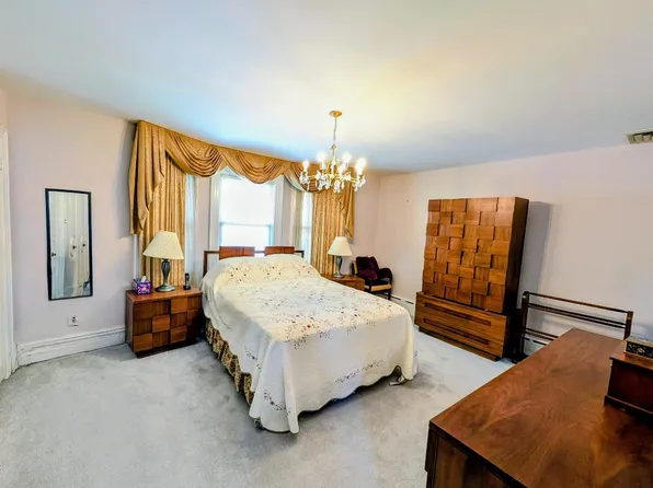 159 76th Street image 18 of 40