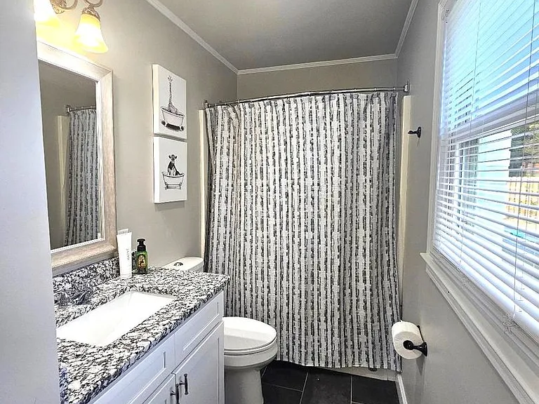 119 Chipley Ln — Photo 23