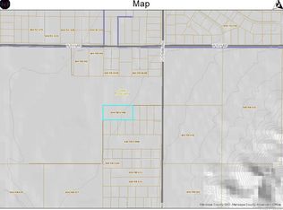 14432 S Tuthill Rd, Buckeye, AZ 85326