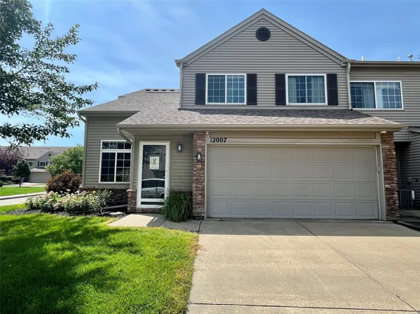 8610 Ep True Pkwy Unit 12007, West Des Moines, IA 50266