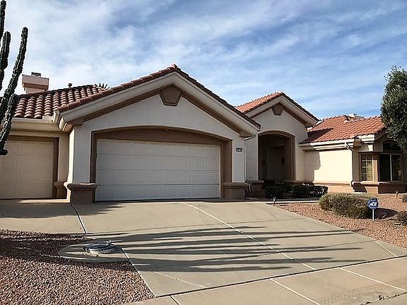 2nd image of 22116 N Golf Club Dr