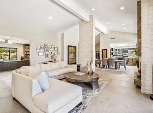 49240 Sunrose Ln, Palm Desert, CA 92260