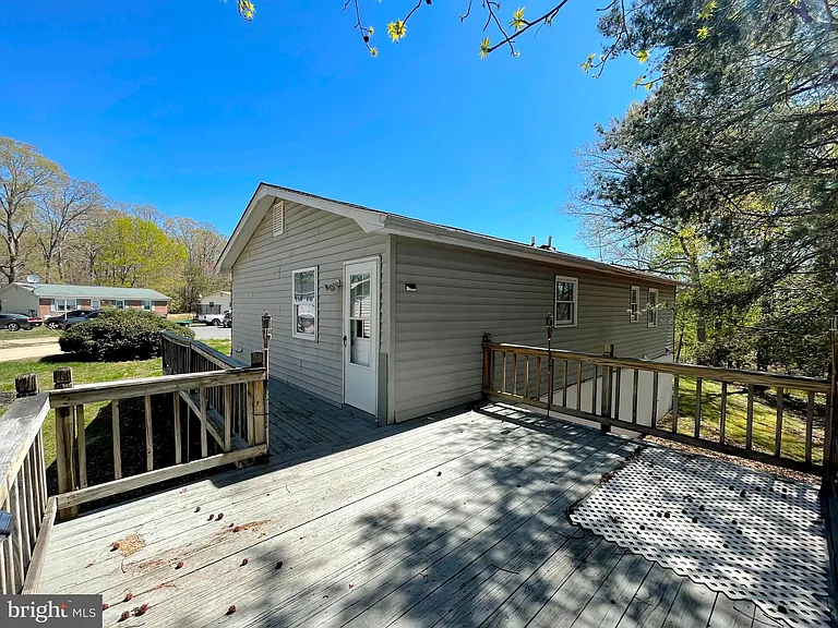 45743 Dee Ct — Photo 27