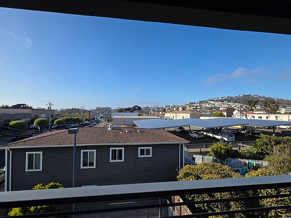 2nd image of 95 Hill St #310