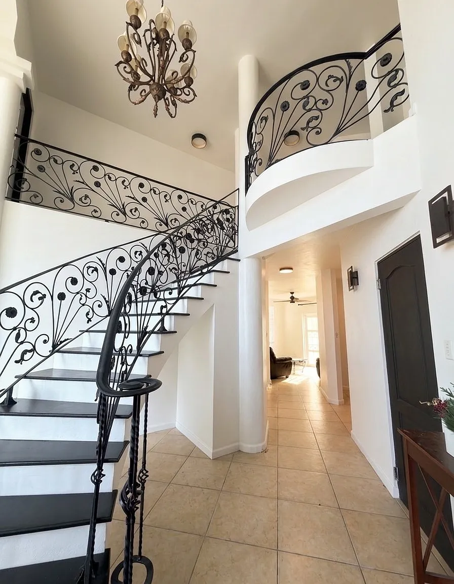 5 bed, 2939 sqft, $8,000 — Photo 4