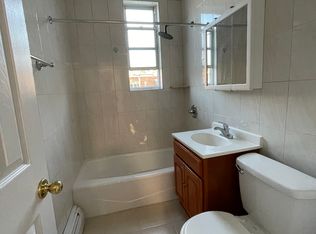 2329 E 24th St FLOOR 2, Brooklyn, NY 11229