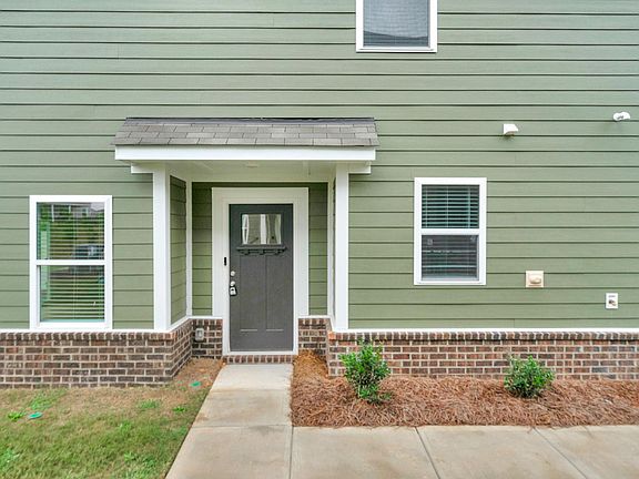 5th image of 218 Harpers Run Ln