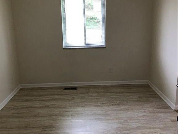 5th image of 432 N 21st Ave