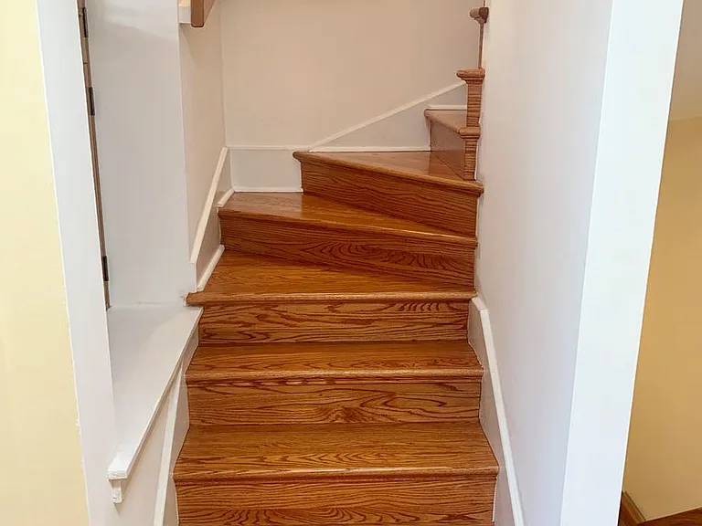 838 Kater St — Photo 16