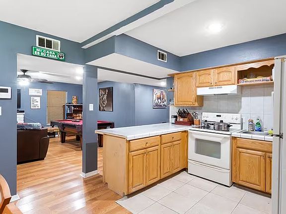 2nd image of 1600 S Bridge Ave APT 204