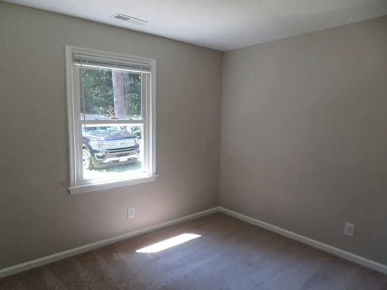 10604 Cutbank Church Rd — Photo 9