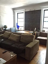 Rented by G2 Realty Group LLC