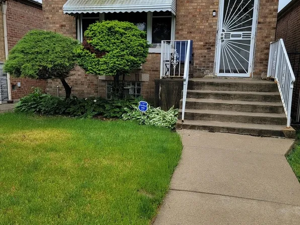 341 W 99th Pl, Chicago, IL 60628