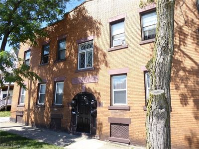 3186 W 98th St, Cleveland, OH, 44102