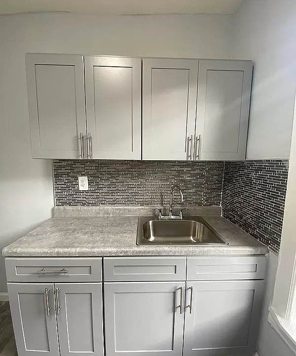 1st image of 499 Ocean Ave APT 1C