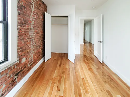 Rented by Citified Realty Group LLC | media 22