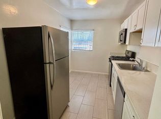 3254-60.5 Greely Ave #0, San Diego, CA 92113