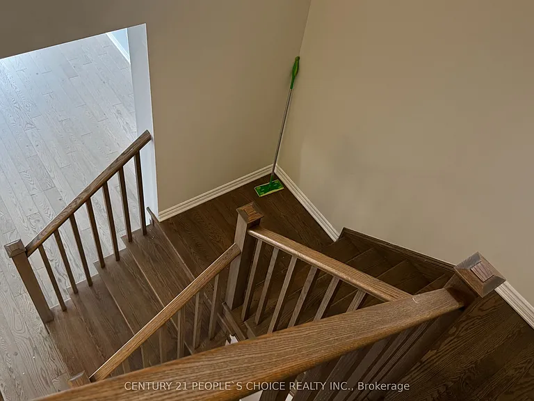 37 Speckled Alder St — Photo 20