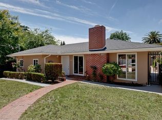 270 Grandview St, Pasadena, CA 91104