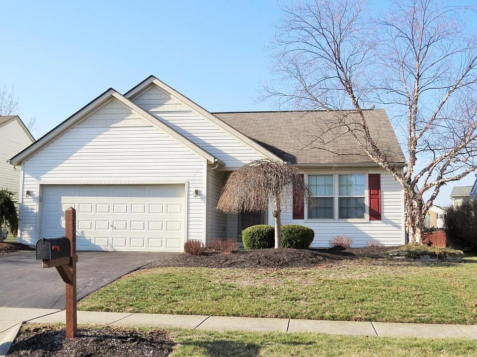 1st image of 5561 Longworth Dr