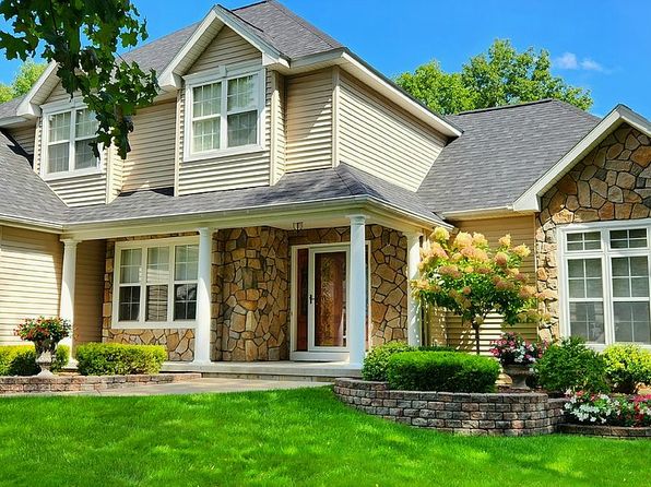 325 Jatski Dr