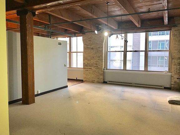 2nd image of 540 N Lake Shore Dr APT 502