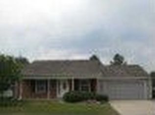 8966 W Prentice Ave, Littleton, CO 80123