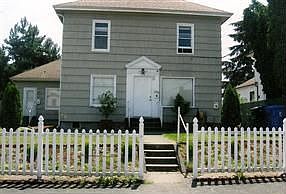 1st image of 758 S 39th St APT B