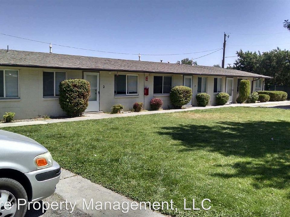2nd image of 98 NW 10th St APT 3