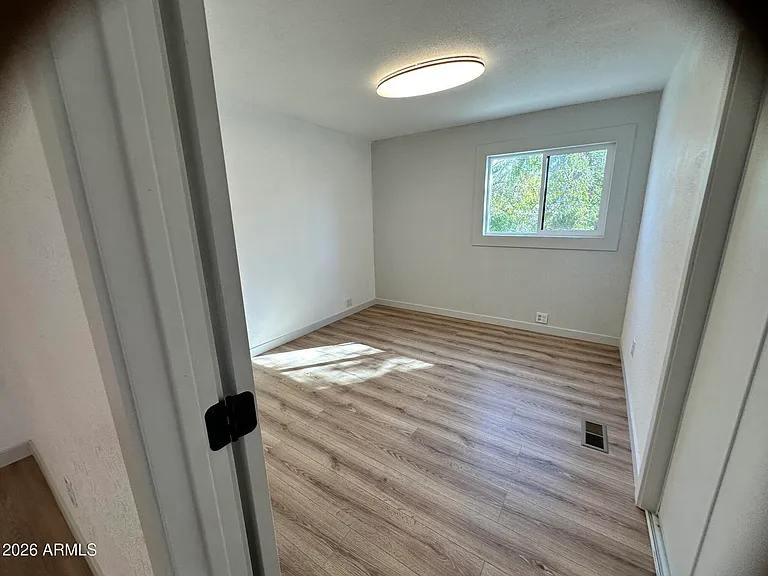 7660 E McKellips Rd #63 — Photo 17